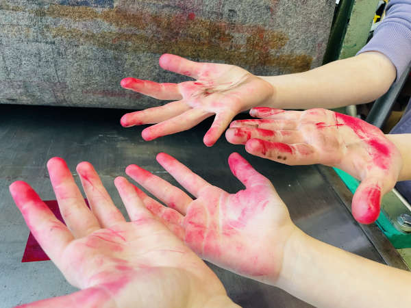 2025-11-Druckkunst-AG